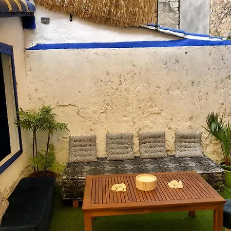 Superbe Studio Avec Jacuzzi Apartment *